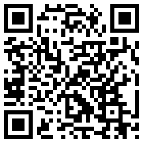 qrcode für Siemens 6AG1522-5FH00-7AB0 (6AG15225FH007AB0)