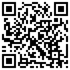 qrcode für Siemens 6AG1522-5HH00-7AB0 (6AG15225HH007AB0)
