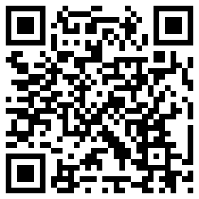 qrcode für Siemens 6AG1521-7EH00-7AB0 (6AG15217EH007AB0)