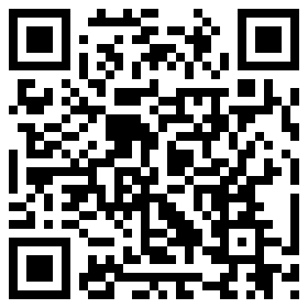 qrcode für Siemens 6AG1522-1BH01-7AB0 (6AG15221BH017AB0)