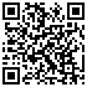 qrcode für Siemens 3RA2943-1BB1 (3RA29431BB1)