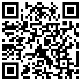qrcode für Siemens 3RA2943-2BB2 (3RA29432BB2)