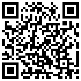 qrcode für Siemens 3RA2943-2AA2 (3RA29432AA2)