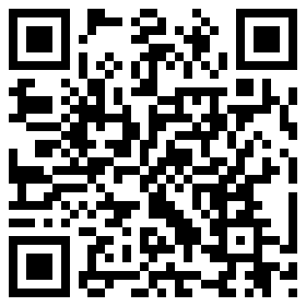qrcode für Siemens 3RA2345-8XB30-1AG2 (3RA23458XB301AG2)