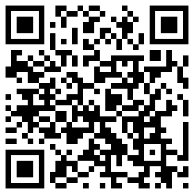 qrcode für Siemens 3RA2347-8XB30-1AG2 (3RA23478XB301AG2)