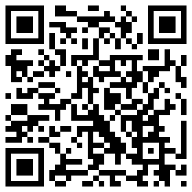 qrcode für Siemens 3KC9624-1 (3KC96241)