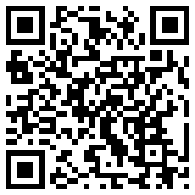 qrcode für Siemens 3KC9621-2 (3KC96212)