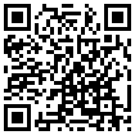 qrcode für Siemens 3KC9820-3 (3KC98203)