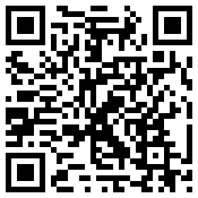 qrcode für Siemens 3KC9824-1 (3KC98241)