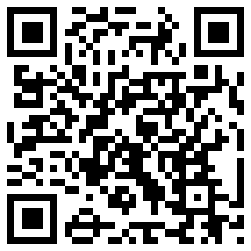qrcode für Siemens 3KC9804-1 (3KC98041)