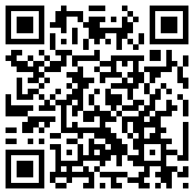 qrcode für Siemens 3KC9827-5 (3KC98275)