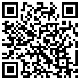 qrcode für Siemens 3KC9827-2 (3KC98272)