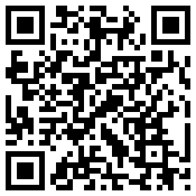qrcode für Siemens 3KC9827-3 (3KC98273)