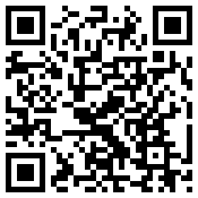 qrcode für Siemens 3KC9828-4 (3KC98284)