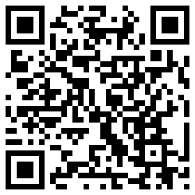qrcode für Siemens 3KC9828-5 (3KC98285)