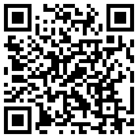 qrcode für Siemens 3KC9811-3 (3KC98113)