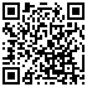 qrcode für Siemens 3KC9811-0 (3KC98110)