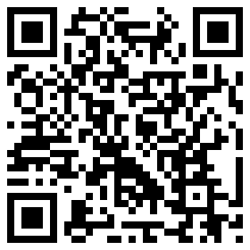 qrcode für Siemens 3KC9811-1 (3KC98111)