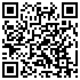 qrcode für Siemens 3KC9811-4 (3KC98114)
