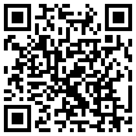 qrcode für Siemens 3KC9826-4 (3KC98264)
