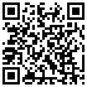 qrcode für Siemens 3KC9826-5 (3KC98265)