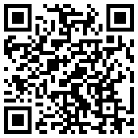 qrcode für Siemens 3KC9826-1 (3KC98261)