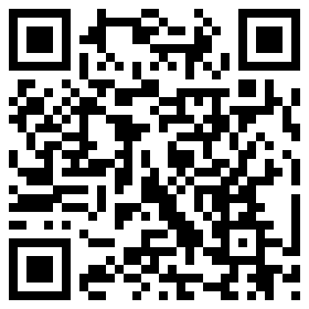 qrcode für Siemens 3KC9826-2 (3KC98262)