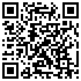 qrcode für Siemens 3KC9808-2 (3KC98082)