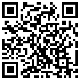 qrcode für Siemens 3KC9818-6 (3KC98186)