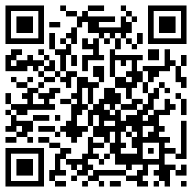qrcode für Aten CS1784A-AT-G - KVM Switch 4 Port USB 2 0 DVI Audio