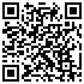 qrcode für Siemens 3KC9818-7 (3KC98187)