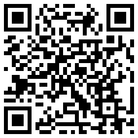 qrcode für Siemens 3KC9818-5 (3KC98185)