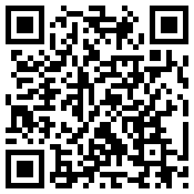 qrcode für Siemens 3KC9721-1 (3KC97211)