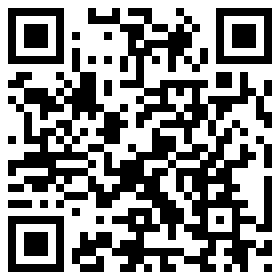 qrcode für Siemens 3KC9820-5 (3KC98205)