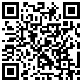 qrcode für Siemens 3KC9832-5 (3KC98325)