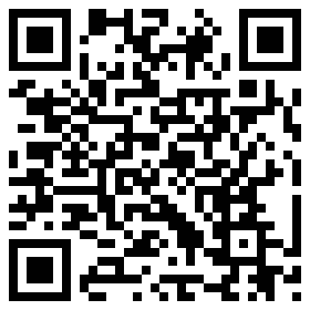 qrcode für Siemens 3KC9832-6 (3KC98326)