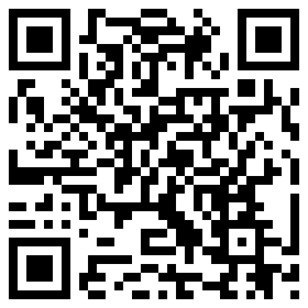 qrcode für Siemens 3KC9832-7 (3KC98327)