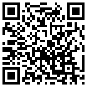 qrcode für Siemens 3KC9832-1 (3KC98321)