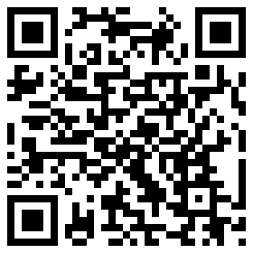 qrcode für Siemens 3KC9832-2 (3KC98322)