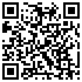 qrcode für Siemens 3KC9832-3 (3KC98323)
