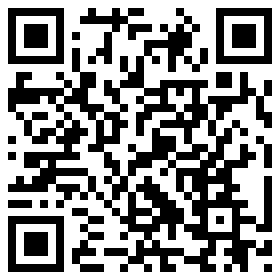 qrcode für Siemens 3KC9832-4 (3KC98324)