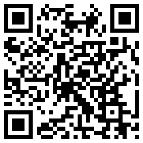 qrcode für Siemens 3KC9822-5 (3KC98225)