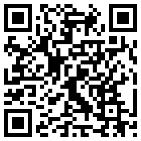 qrcode für SCHUCH 865000012