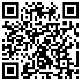 qrcode für Siemens 3RT1955-5XF42 (3RT19555XF42)