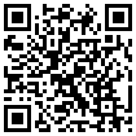 qrcode für Siemens 3RT1955-5XF41 (3RT19555XF41)