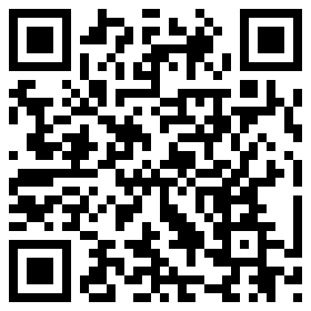 qrcode für Siemens 3RT1955-5XB42 (3RT19555XB42)