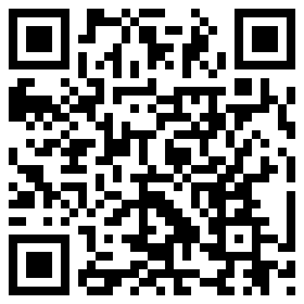 qrcode für Siemens 3LD3010-1TK05 (3LD30101TK05)