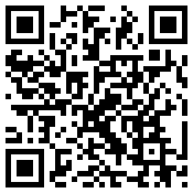 qrcode für Trilux 8768840