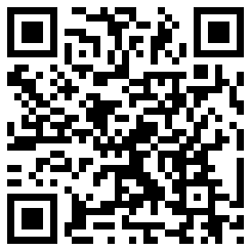 qrcode für Siemens 6AV6881-0UJ20-0AA0 (6AV68810UJ200AA0)