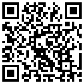 qrcode für Trilux 8770140
